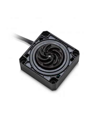 no name Bloki wodne EK Silnik EK-Loop DDC 41 PWM
