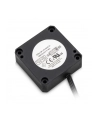 no name Bloki wodne EK Silnik EK-Loop DDC 41 PWM - nr 2