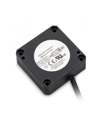 no name Bloki wodne EK Silnik EK-Loop DDC 41 PWM