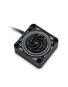 no name Bloki wodne EK Silnik EK-Loop DDC 41 PWM - nr 5