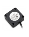 no name Bloki wodne EK Silnik EK-Loop DDC 41 PWM - nr 6