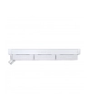 no name Lian Li GALAHAD II 360 Trinity AiO Chłodnica Wodna, ARGB - biała - nr 12