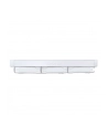 Lian Li GALAHAD II 360 Trinity SL-INF White - nr 11