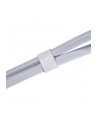 Lian Li GALAHAD II 360 Trinity SL-INF White - nr 16