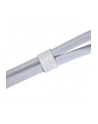 Lian Li GALAHAD II 360 Trinity SL-INF White - nr 9