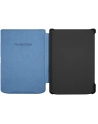 Etui PocketBook Cover Verse 629/634 Blue - nr 9
