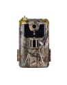 tophunt Kamera Leśna HC900LTE 2K GSM 4G LTE MMS PL - nr 1