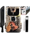 tophunt Kamera Leśna HC900LTE 2K GSM 4G LTE MMS PL - nr 2
