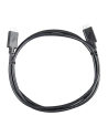 Victron Energy  VEDirect Cable 18m - nr 1