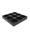 no name Alphacool NexXxoS UT60 Pełna Miedź 1080mm Nova - czarna - nr 14