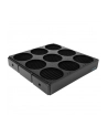 no name Alphacool NexXxoS UT60 Pełna Miedź 1080mm Nova - czarna - nr 2