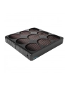 no name Alphacool NexXxoS UT60 Pełna Miedź 1080mm Nova - czarna - nr 3