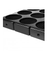 no name Alphacool NexXxoS UT60 Pełna Miedź 1080mm Nova - czarna - nr 4