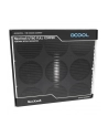 no name Alphacool NexXxoS UT60 Pełna Miedź 1080mm Nova - czarna - nr 7