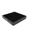 no name Alphacool NexXxoS UT60 Pełna Miedź 1080mm Nova - czarna - nr 8