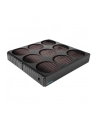 no name Alphacool NexXxoS UT60 Pełna Miedź 1080mm Nova - czarna - nr 9