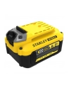 Akumulator 20V 6,0Ah SFMCB206 STANLEY - nr 3