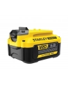 Akumulator 20V 6,0Ah SFMCB206 STANLEY - nr 4