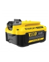 Akumulator 20V 6,0Ah SFMCB206 STANLEY - nr 5