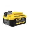 Akumulator 20V 6,0Ah SFMCB206 STANLEY - nr 6