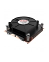 no name Akasa AK-CC7401BT01 1U Low Profile Chłodzenie procesora - gniazdo LGA 1700 - nr 6