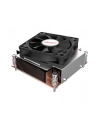 no name Akasa AK-CC7402BT01 2U Low Profile Chłodzenie procesora - gniazdo LGA 1700 - nr 11