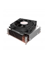 no name Akasa AK-CC7402BT01 2U Low Profile Chłodzenie procesora - gniazdo LGA 1700 - nr 15