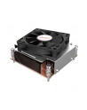 no name Akasa AK-CC7402BT01 2U Low Profile Chłodzenie procesora - gniazdo LGA 1700 - nr 5