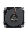 no name Silverstone SST-XE01-1700A Chłodzenie procesora - nr 13