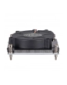no name Silverstone SST-XE01-1700A Chłodzenie procesora - nr 15