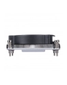 no name Silverstone SST-XE01-1700A Chłodzenie procesora - nr 16