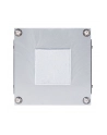 no name Silverstone SST-XE01-1700A Chłodzenie procesora - nr 17