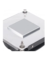no name Silverstone SST-XE01-1700A Chłodzenie procesora - nr 18
