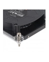 no name Silverstone SST-XE01-1700A Chłodzenie procesora - nr 19