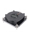 no name Silverstone SST-XE01-1700A Chłodzenie procesora - nr 22