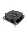 no name Silverstone SST-XE01-1700A Chłodzenie procesora - nr 2