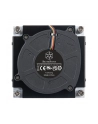 no name Silverstone SST-XE01-1700A Chłodzenie procesora - nr 5