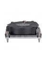no name Silverstone SST-XE01-1700A Chłodzenie procesora - nr 6