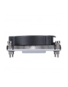 no name Silverstone SST-XE01-1700A Chłodzenie procesora - nr 7
