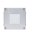 no name Silverstone SST-XE01-1700A Chłodzenie procesora - nr 8