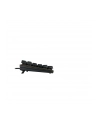 no name KEYBOARD CORD-ED MECHANICAL/BLACK/BRONZE D-E - nr 16