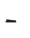 no name KEYBOARD CORD-ED MECHANICAL/BLACK/BRONZE D-E - nr 5