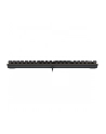 no name KEYBOARD CORD-ED MECHANICAL/BLACK/BRONZE D-E - nr 11