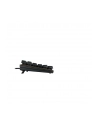no name KEYBOARD CORD-ED MECHANICAL/BLACK/BRONZE D-E - nr 23