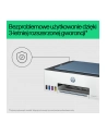 hewlett-packard Urządzenie wielofunkcyjne HP Smart Tank 585 1F3Y4A - nr 100