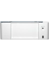 hewlett-packard Urządzenie wielofunkcyjne HP Smart Tank 585 1F3Y4A - nr 102