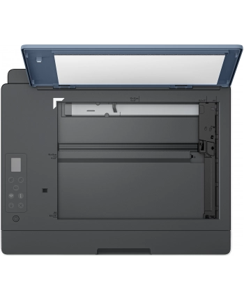 hewlett-packard Urządzenie wielofunkcyjne HP Smart Tank 585 1F3Y4A nr 1