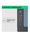 hewlett-packard Urządzenie wielofunkcyjne HP Smart Tank 585 1F3Y4A - nr 107