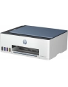 hewlett-packard Urządzenie wielofunkcyjne HP Smart Tank 585 1F3Y4A - nr 111