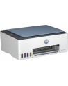 hewlett-packard Urządzenie wielofunkcyjne HP Smart Tank 585 1F3Y4A - nr 112
